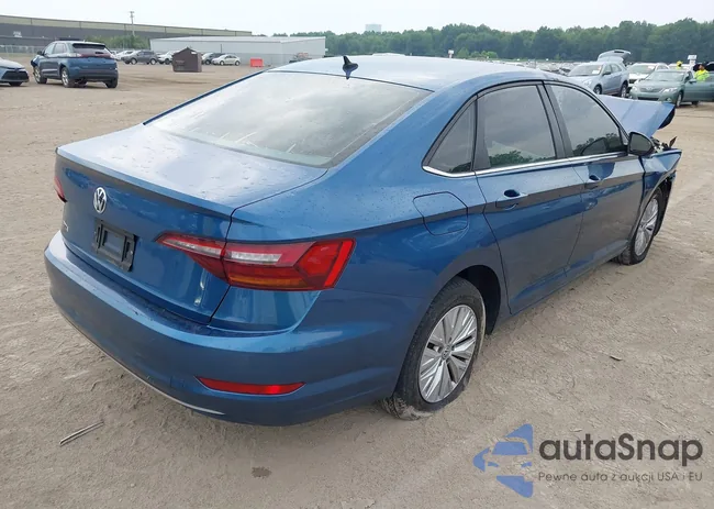 3VWC57BU2KM093933: 42753711