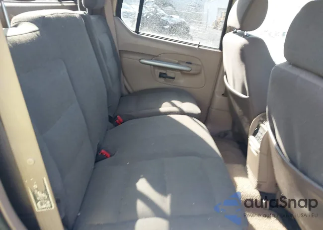 1FMZU77E81UC72713: 42753712