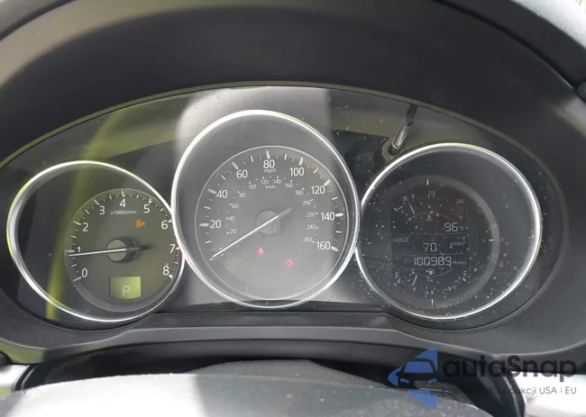 JM3KFABM8J1458062: 42753713