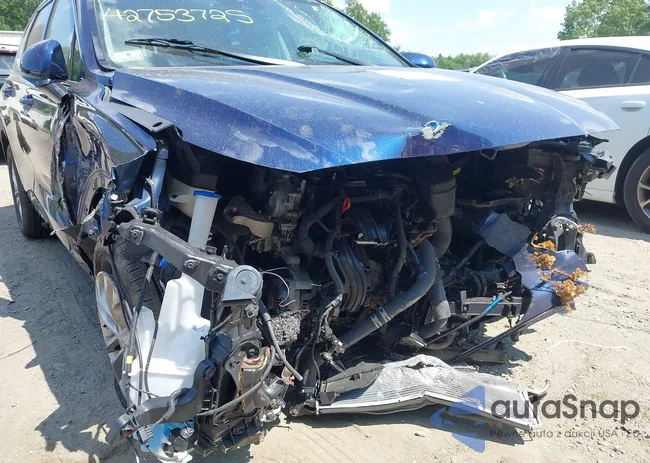 5NMS3CAD6LH144160: 42753725