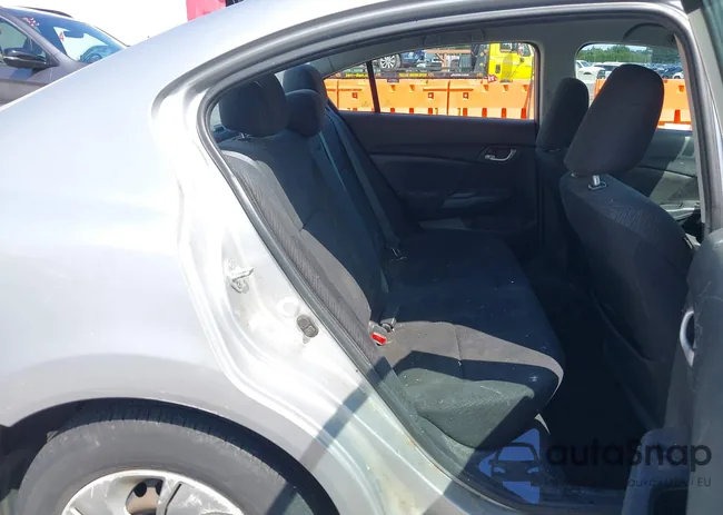 19XFB2F57DE253199: 42753733