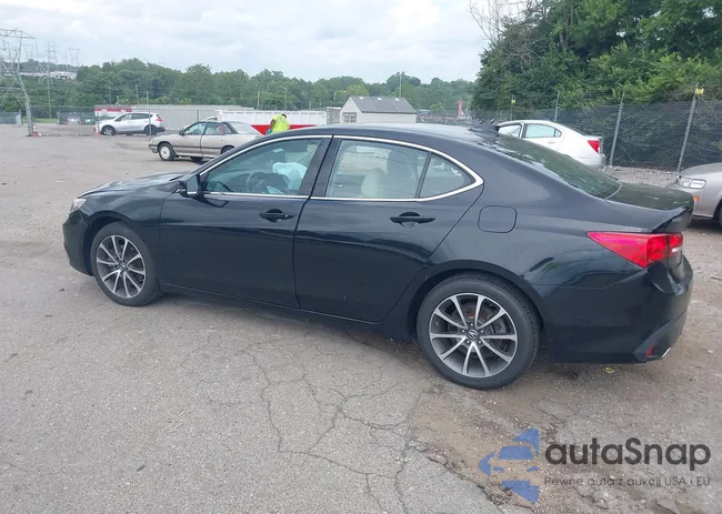 19UUB2F34KA002972: 42753734