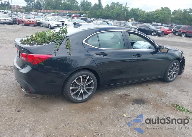 19UUB2F34KA002972: 42753734