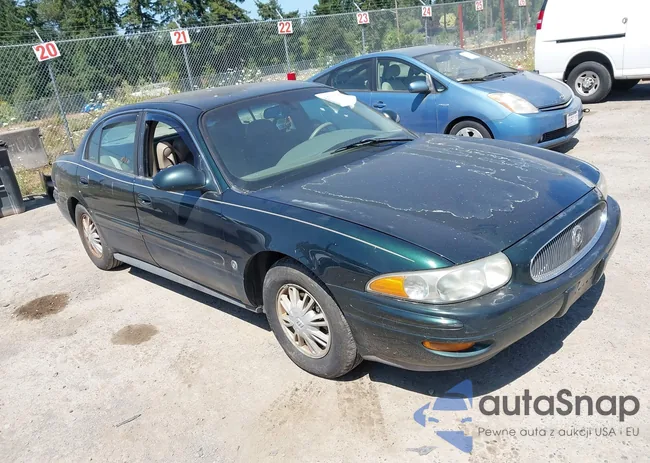 1G4HR54K92U160256: 42753737