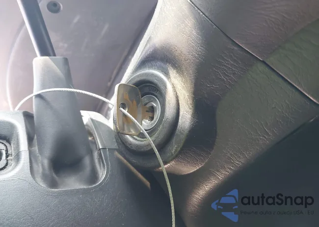 5TBET34125S484638: 42753736