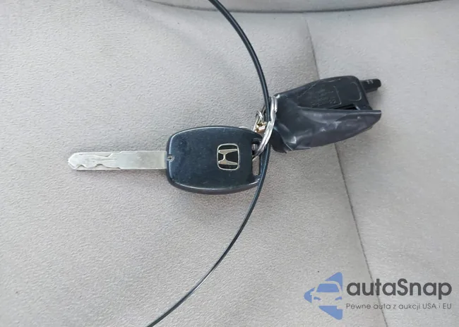 2HGFB2F87DH542275: 42753741