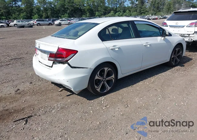 2HGFB2F87DH542275: 42753741