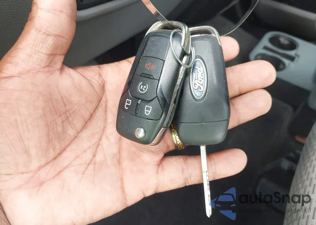 1FTFW1E50KFA34118: 42753745