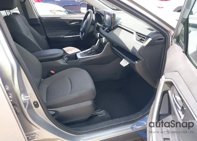 4T3RWRFV6NU063622: 42753748