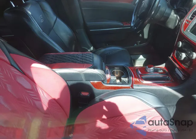 2C3CCAGG3JH140574: 42753755