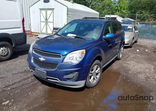 2CNALDEW4A6295456: 42753759