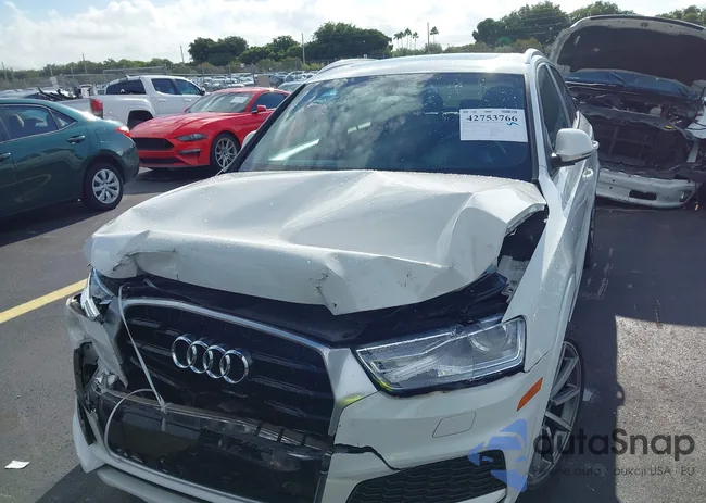 WA1BCCFS2JR023653: 42753766