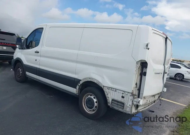 1FTYE1Y81LKA06418: 42753770