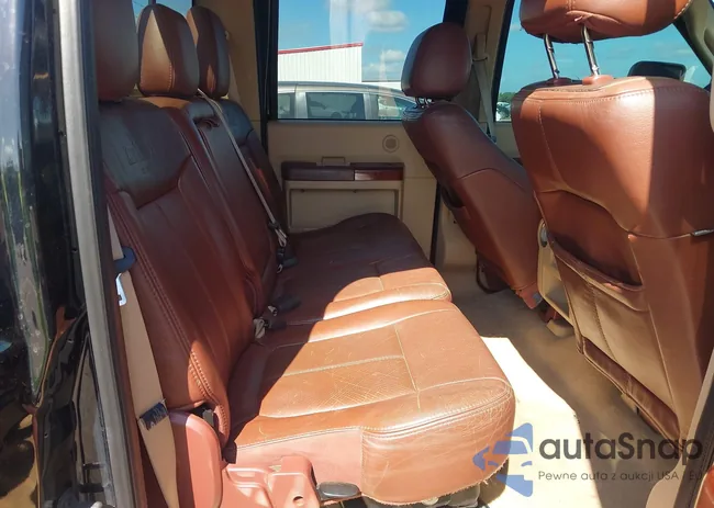 1FT7W2BT8CEA02571: 42753773