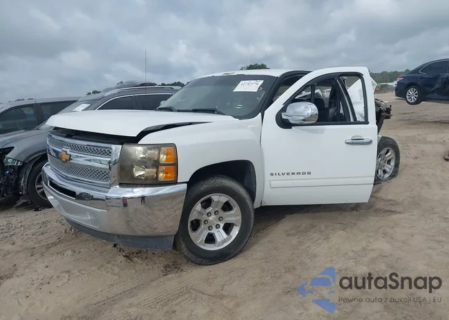 1GCRCSEA2CZ135525: 42753776