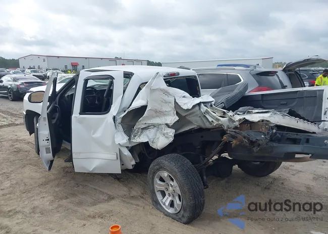 1GCRCSEA2CZ135525: 42753776