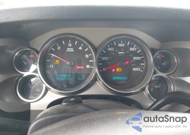 1GCRCSEA2CZ135525: 42753776