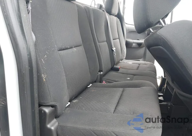 1GCRCSEA2CZ135525: 42753776