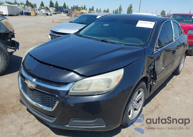 1G11B5SL1FF111528: 42753778