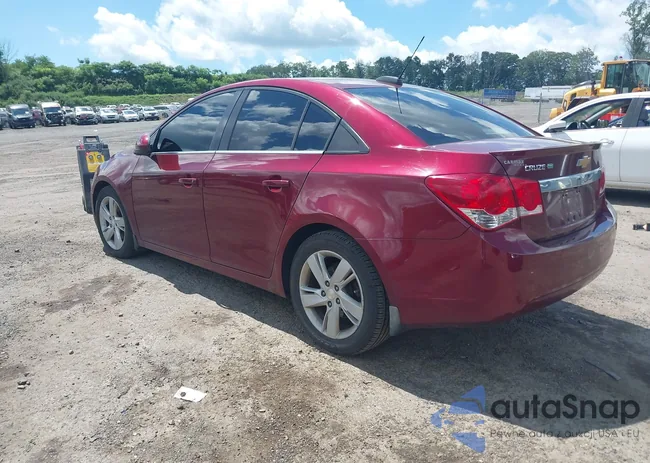 1G1P75SZ8F7201060: 42753781