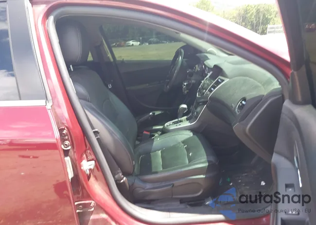 1G1P75SZ8F7201060: 42753781