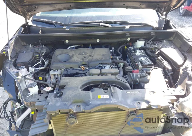 2T3W1RFV9LC064571: 42753782