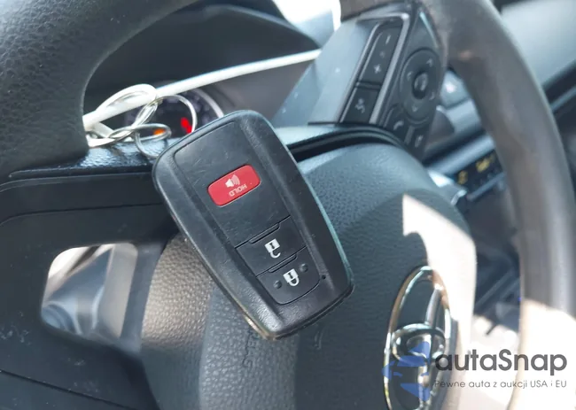 2T3W1RFV9LC064571: 42753782