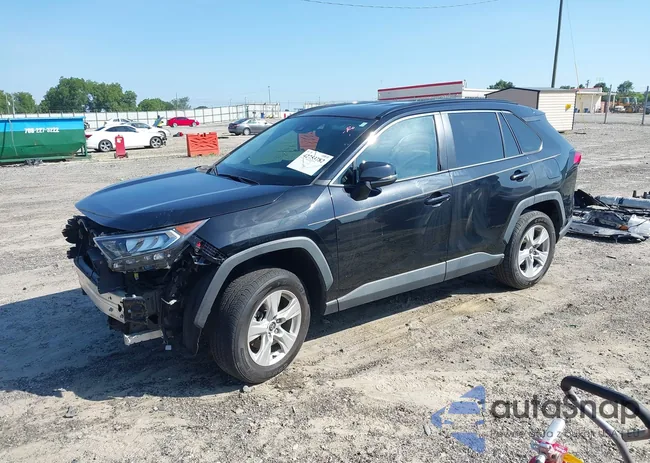 2T3W1RFV9LC064571: 42753782