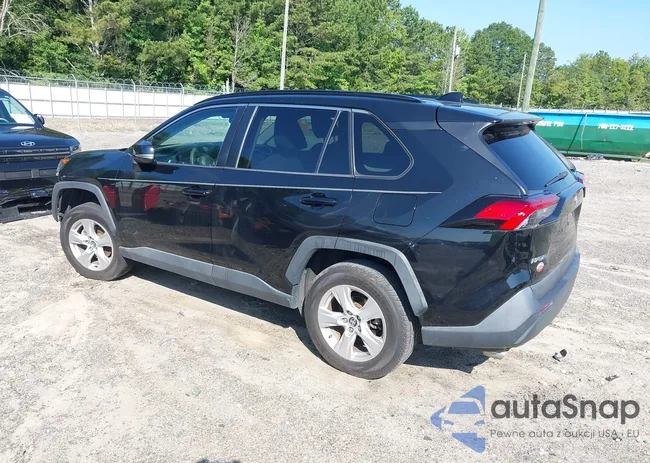 2T3W1RFV9LC064571: 42753782