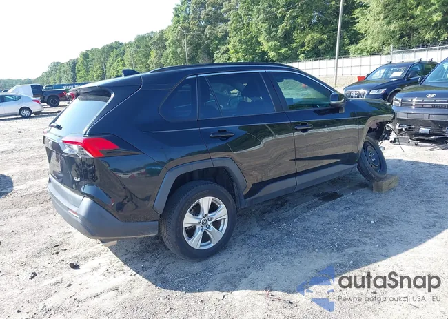 2T3W1RFV9LC064571: 42753782