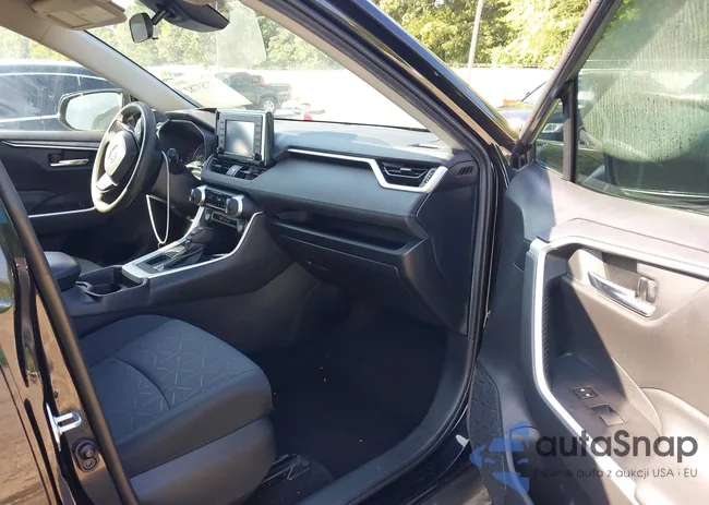 2T3W1RFV9LC064571: 42753782