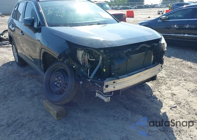 2T3W1RFV9LC064571: 42753782