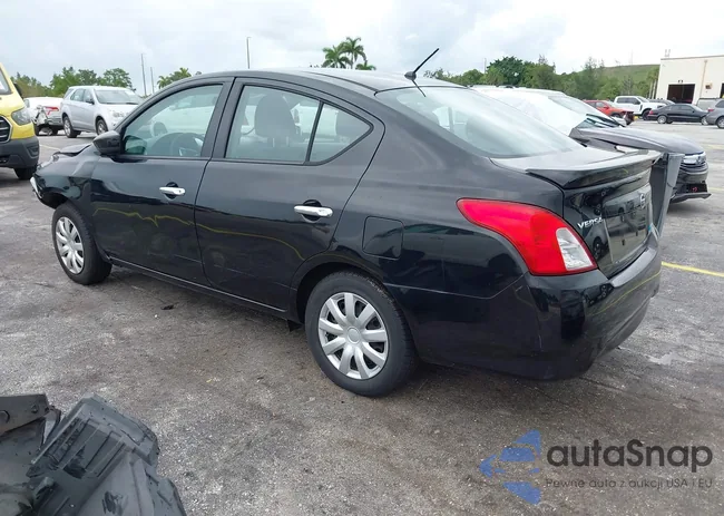 3N1CN7APXGL819438: 42753783