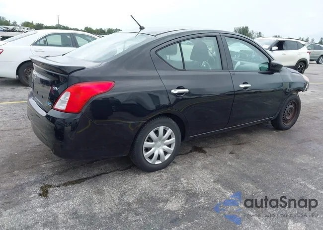 3N1CN7APXGL819438: 42753783