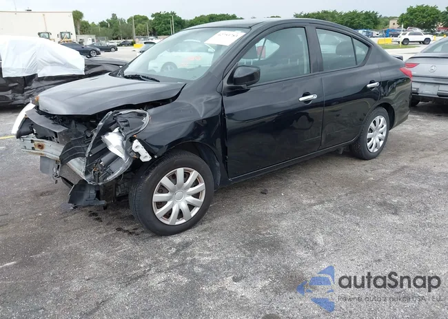 3N1CN7APXGL819438: 42753783