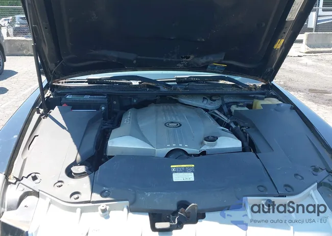 1G6DC67A470123257: 42753784