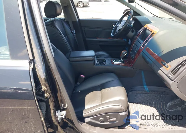 1G6DC67A470123257: 42753784