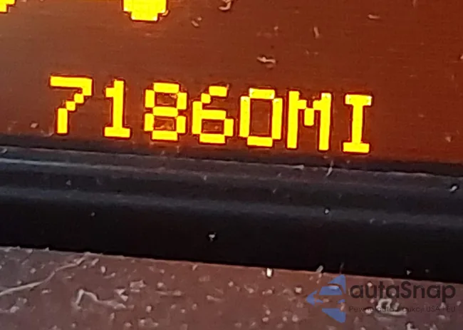 1G6DC67A470123257: 42753784