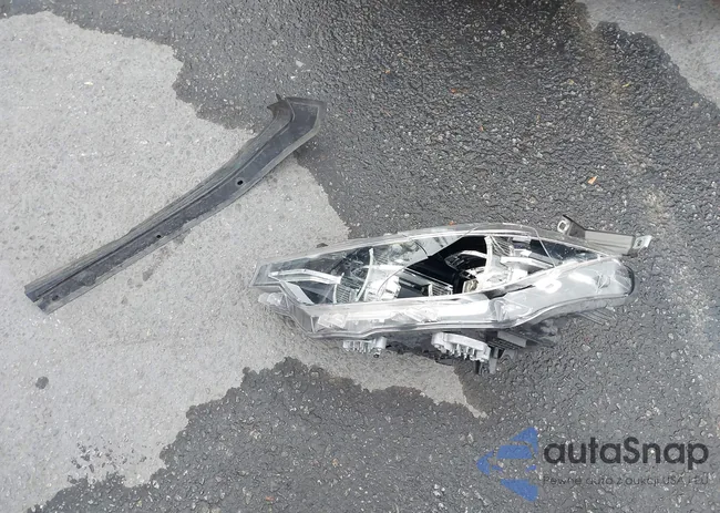 WBA8B9G54JNU98983: 42753789