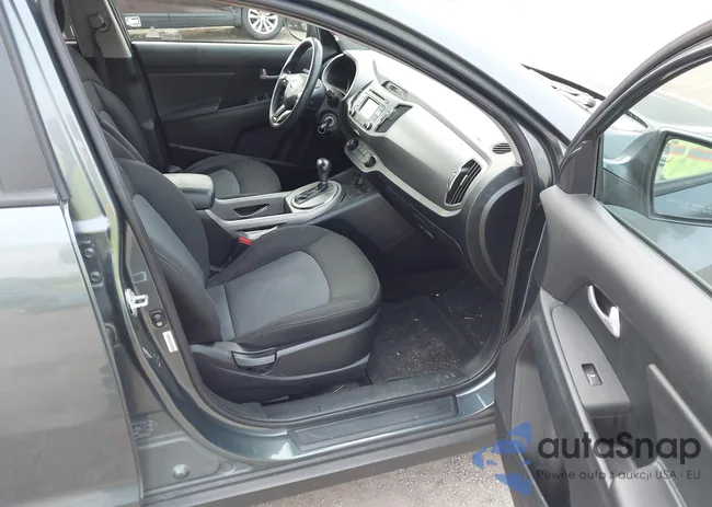 KNDPB3AC1E7638548: 42753792