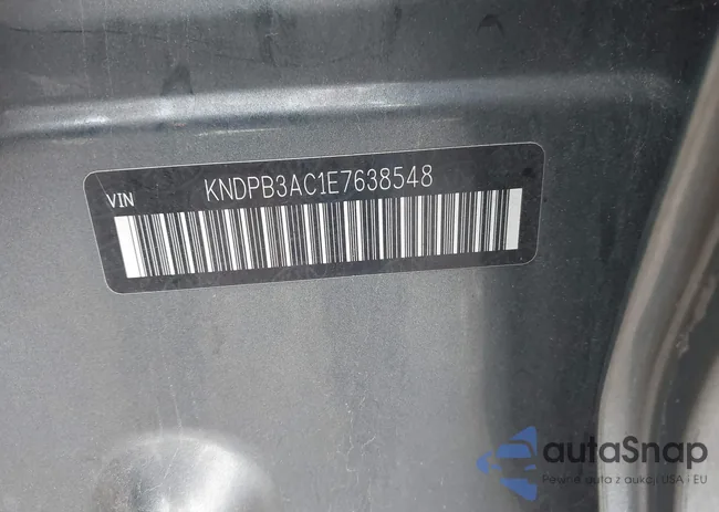 KNDPB3AC1E7638548: 42753792