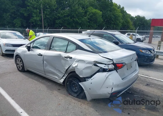 3N1CN8DV1ML809375: 42753793