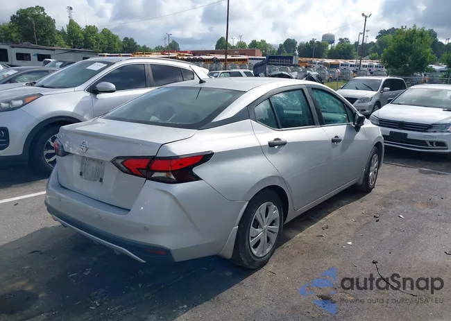 3N1CN8DV1ML809375: 42753793