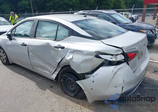 3N1CN8DV1ML809375: 42753793