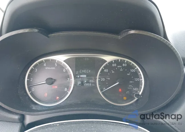 3N1CN8DV1ML809375: 42753793