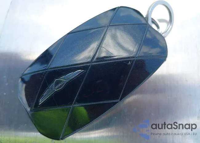 KMTG34SC0RU137774: 42753794