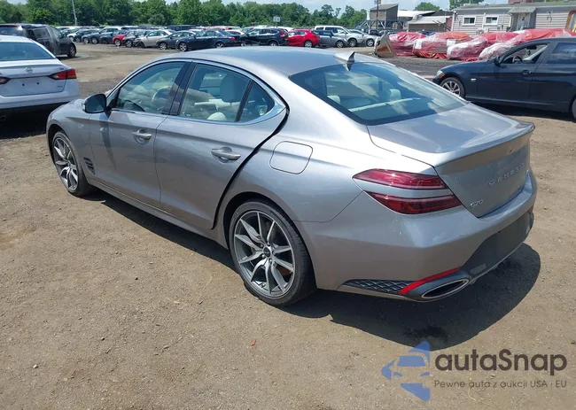 KMTG34SC0RU137774: 42753794