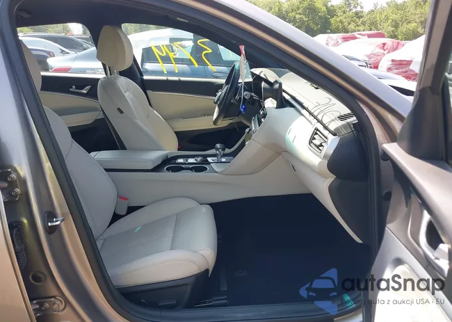 KMTG34SC0RU137774: 42753794