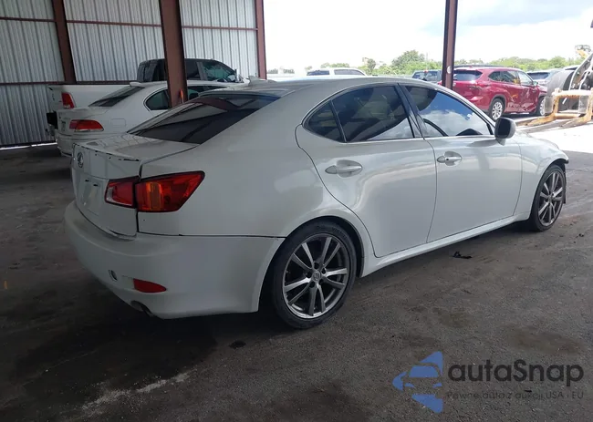 JTHBK262182068006: 42753797