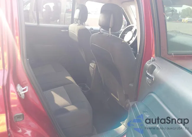 1C4NJPBA6ED601575: 42753800